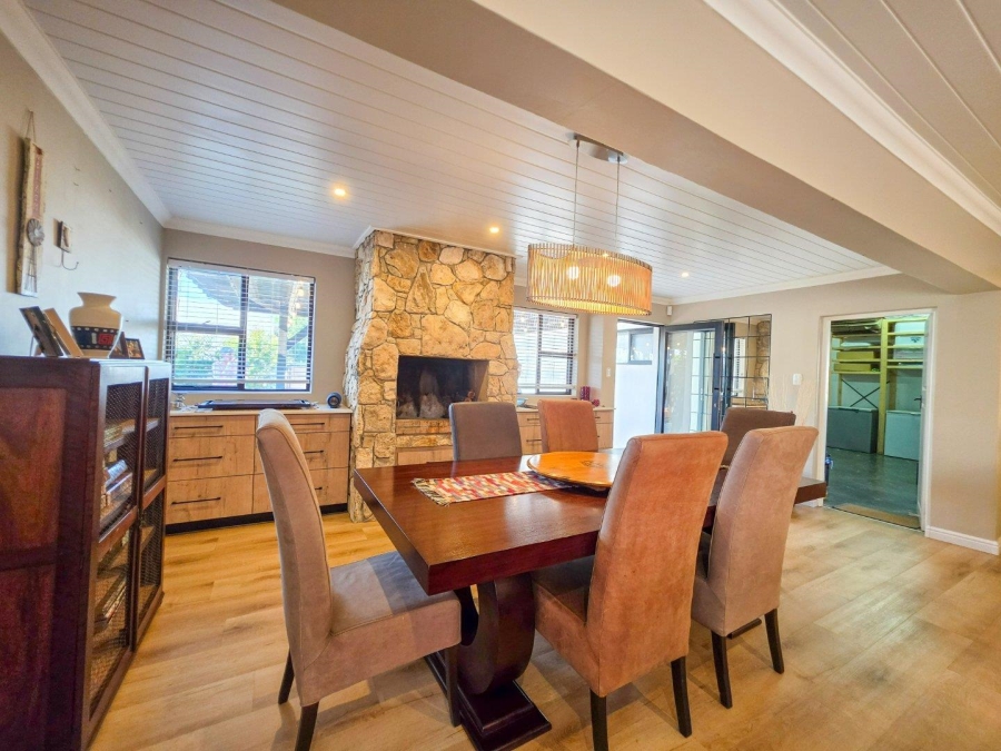 3 Bedroom Property for Sale in Stilbaai Wes Western Cape